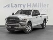 Ram 2500