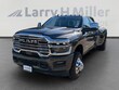 Ram 3500