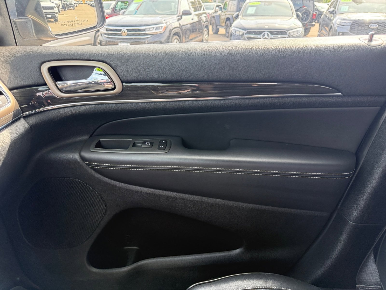 View 17