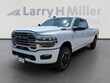 Ram 3500