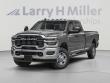  Ram 3500