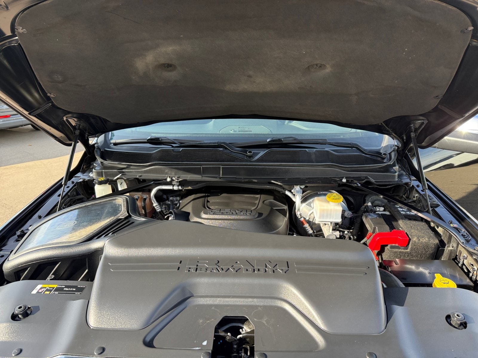 Photo 23