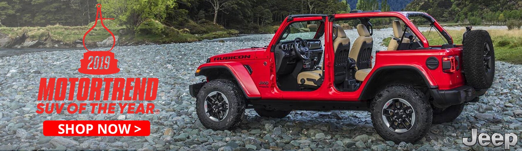 Larry H Miller Chrysler Jeep Dodge Ram Boise Dealership ID