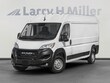 Ram Promaster Cargo Van