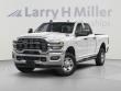  Ram 2500