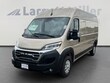 Ram Promaster Cargo Van