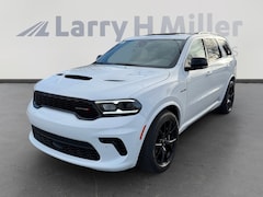 2026 Dodge Durango GT Plus HEMI V8 Sport Utility