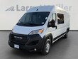 Ram Promaster Cargo Van
