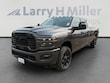 Ram 3500