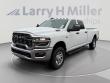  Ram 3500