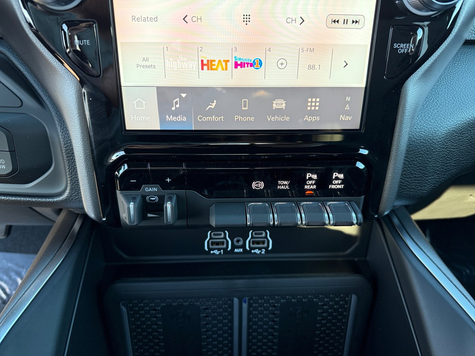 View 13