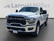 Ram 2500