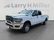 Ram 2500