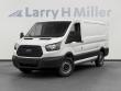  Ford Transit-150