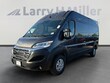Ram Promaster Cargo Van