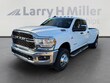 Ram 3500