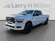 Ram 3500