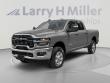  Ram 3500