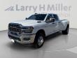  Ram 3500