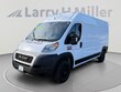  Ram ProMaster 2500