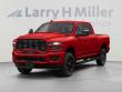  Ram 2500