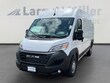 Ram Promaster Cargo Van