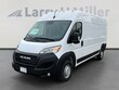 Ram Promaster Cargo Van