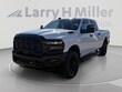  Ram 3500