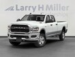 Ram 3500