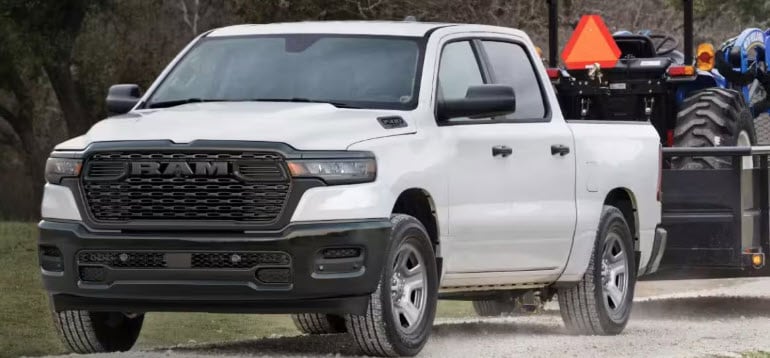 Ram%201500%20-1.jpg