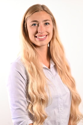 Staff member Madison from ID_e737e9bcf4ce