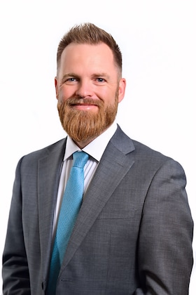 Staff member Ty Leuthold from ID_d0c5dcada956