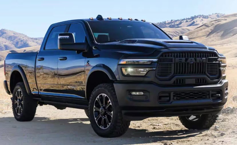 Ram%202500.jpg
