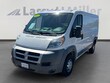 Ram ProMaster 1500