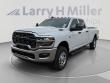  Ram 3500