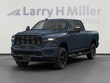  Ram 2500