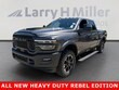  Ram 2500