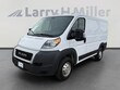 Ram ProMaster 1500