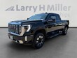  GMC Sierra 2500 HD
