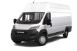 Ram ProMaster