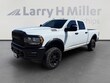  Ram 2500