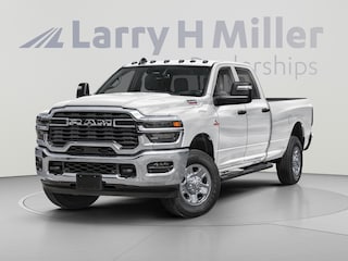 Ram trucks 2027 Ram 3500 Tradesman Pickup for sale near you in Boise, ID