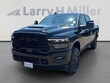 Ram 3500