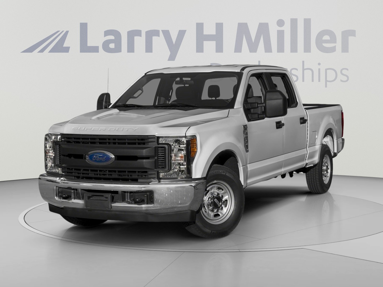 Ram trucks 2017 Ford F-250 XL Truck Crew Cab for sale near you in Boise, ID