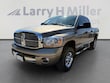 Dodge Ram 2500
