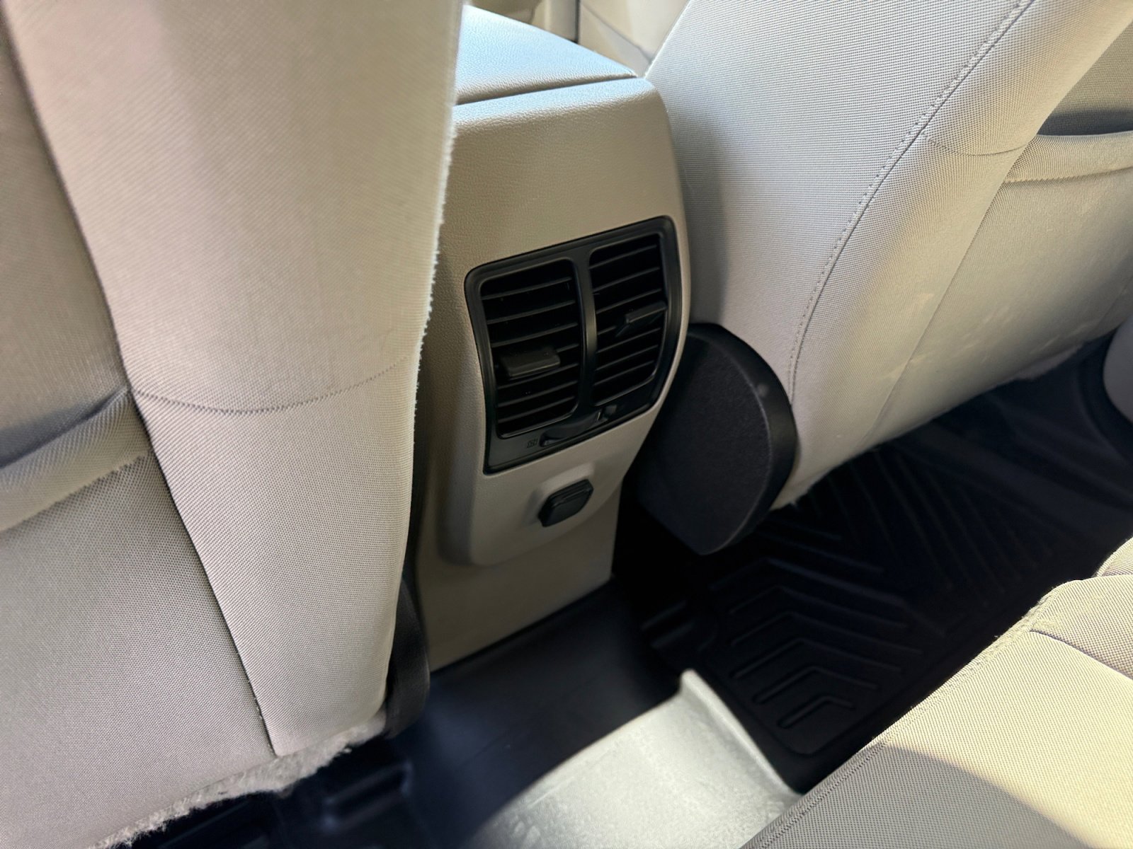 2019 Ford Escape SE - Photo 33