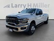 Ram 3500