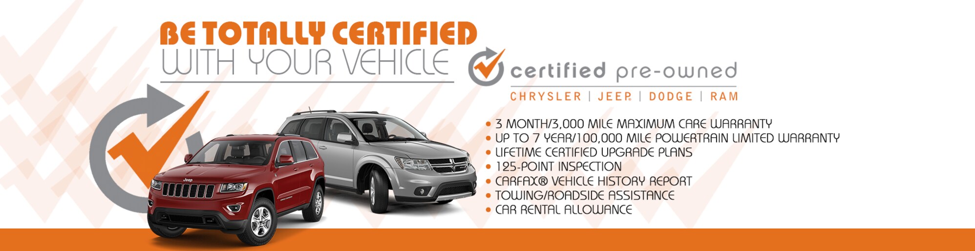 Larry Miller Dodge Boise >> Chrysler Jeep Dodge Ram Dealership serving Nampa, Meridian ... Larry Miller Dodge Boise >> Chrysler Jeep Dodge Ram Dealership serving Nampa, Meridian ...