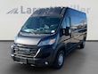 Ram Promaster Cargo Van