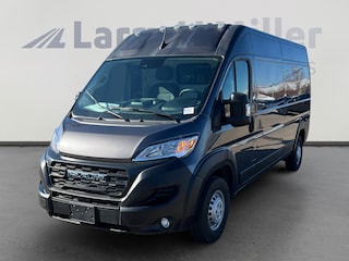 Ram trucks 2025 Ram Promaster Cargo Van Tradesman Cargo Van for sale near you in Boise, ID